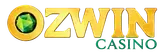 es-ozwin-casino.es